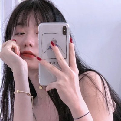 非常冲突封面