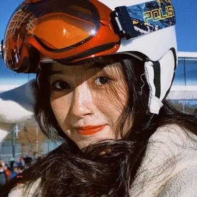 狱中内观封面