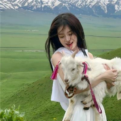 豪门恩怨封面