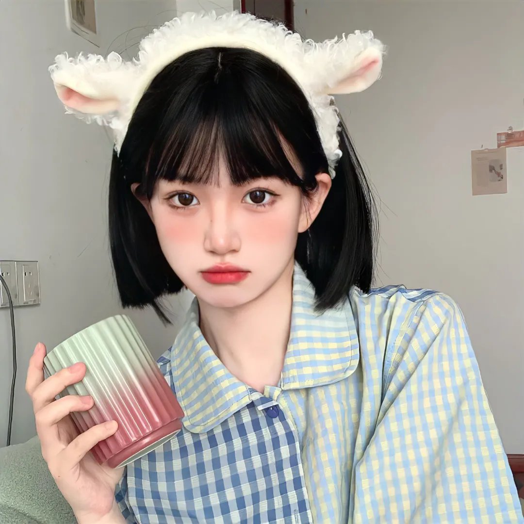 千年女妖封面