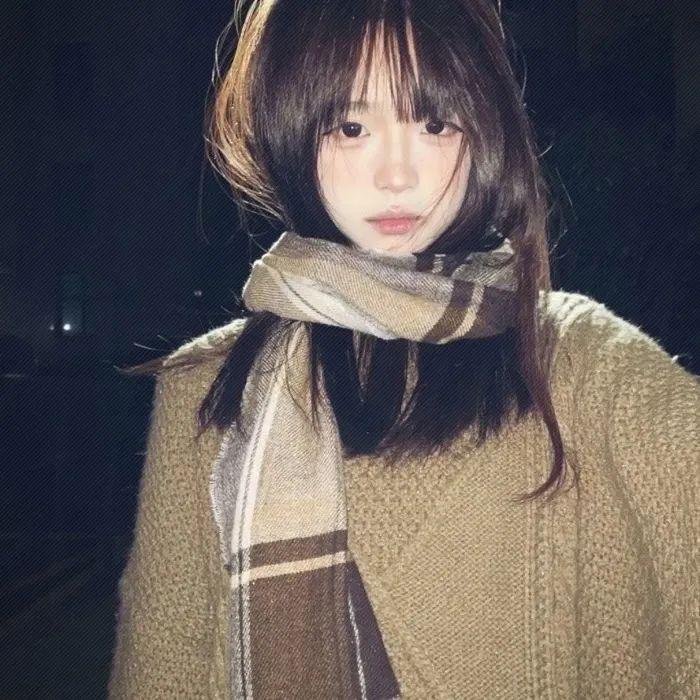 碧丽莎的情人第二集封面