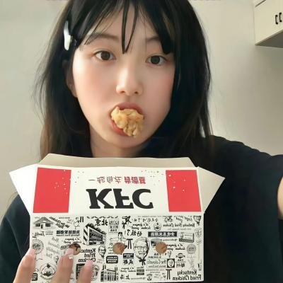我父我夫我子封面