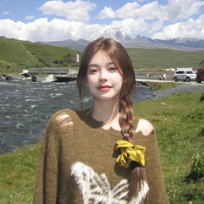 本命年封面