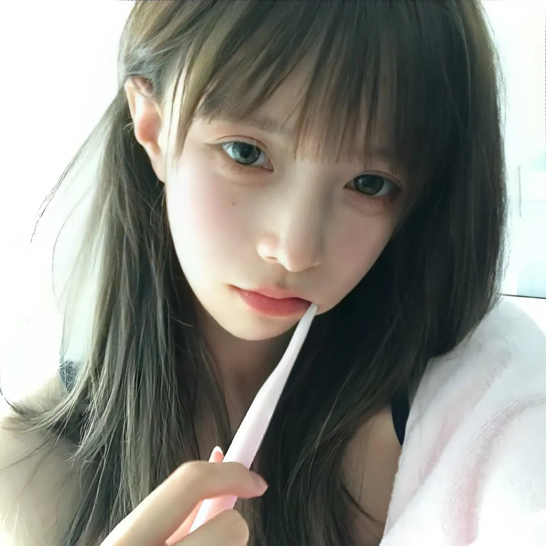 你好现任封面