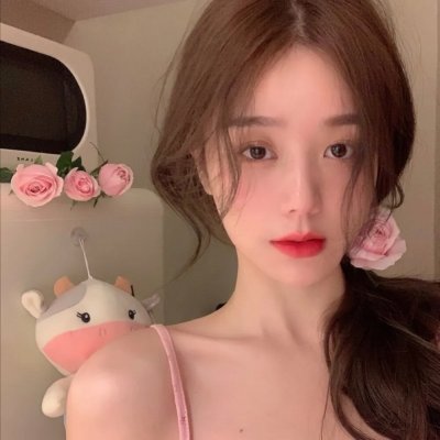 寻爱的女人封面