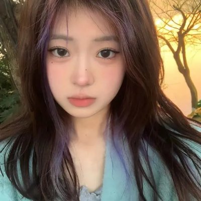 真的想嫁你封面