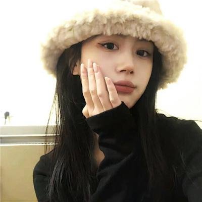 无人入眠封面