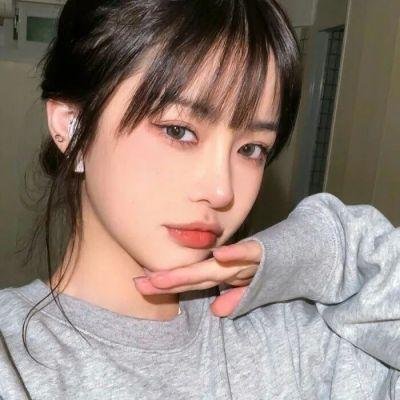 暗恋者的救赎封面