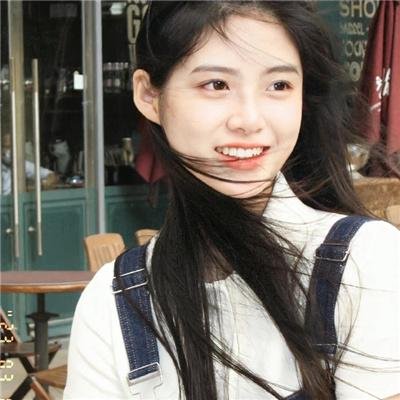谁的青春不迷茫封面