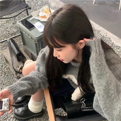 宏伟梦想封面
