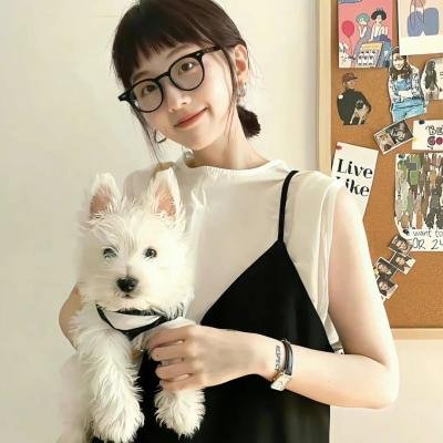 不受欢迎封面
