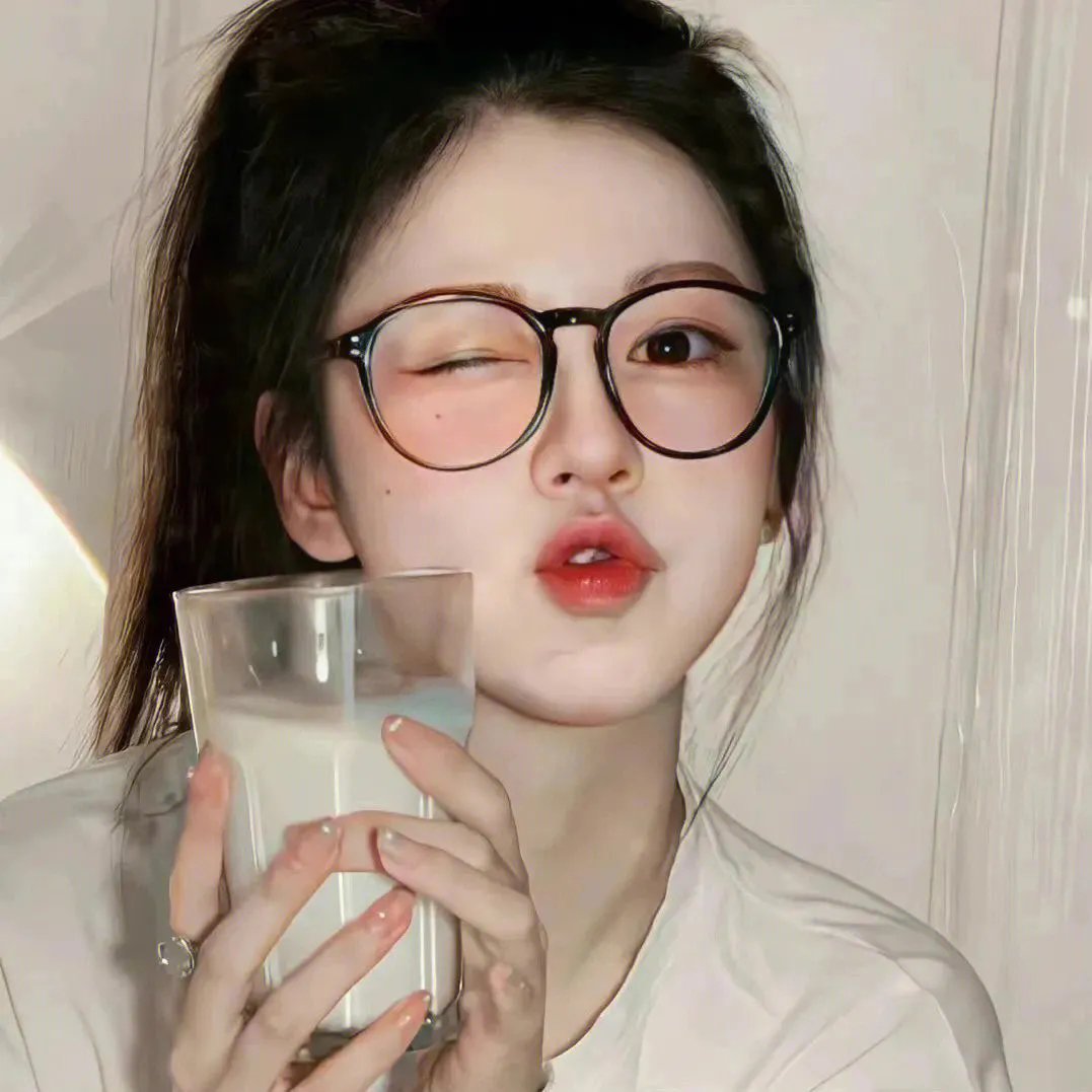 我的绝妙离婚封面