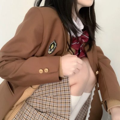 少年歌行真人版封面