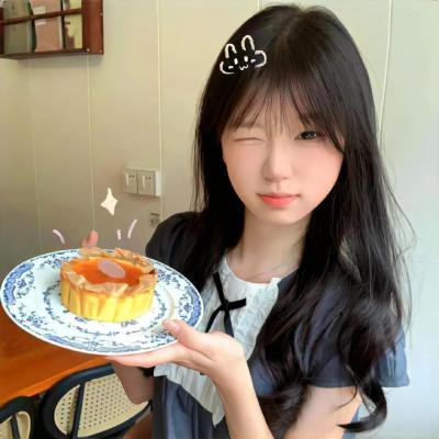 恶魔与少女封面