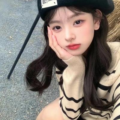 媒人帮封面
