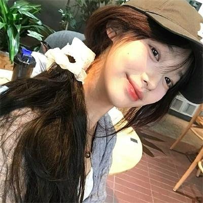 银簪子封面